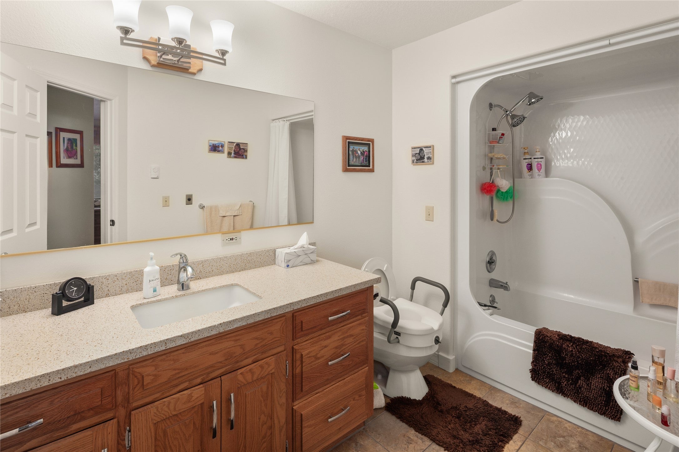 Columbia Falls, Montana, 59912, United States, 14 Bedrooms Bedrooms, ,8 BathroomsBathrooms,Residential,Active,1970926