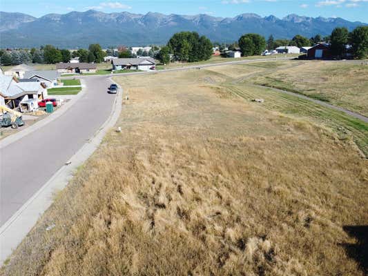 NHN LOT 23 TIMBERWOLF ESTATES, POLSON, MT 59860, photo 3 of 7