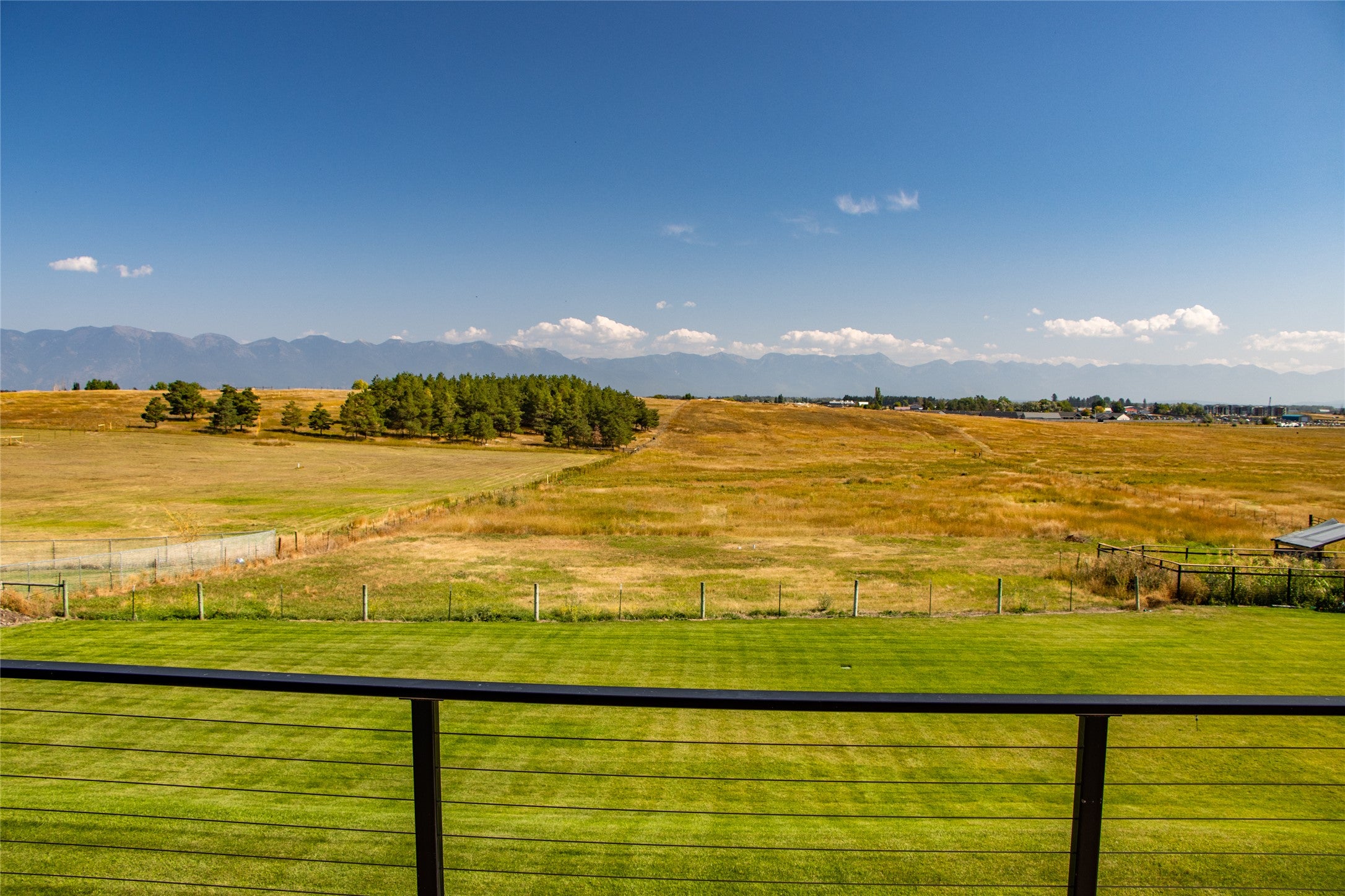 Kalispell, Montana, 59901, United States, 5 Bedrooms Bedrooms, ,4 BathroomsBathrooms,Residential,Active,1952460