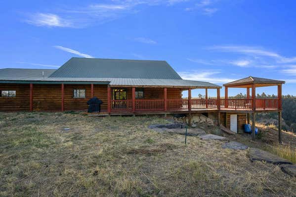 12555 ANDREW LN, MOLT, MT 59057 - Image 1