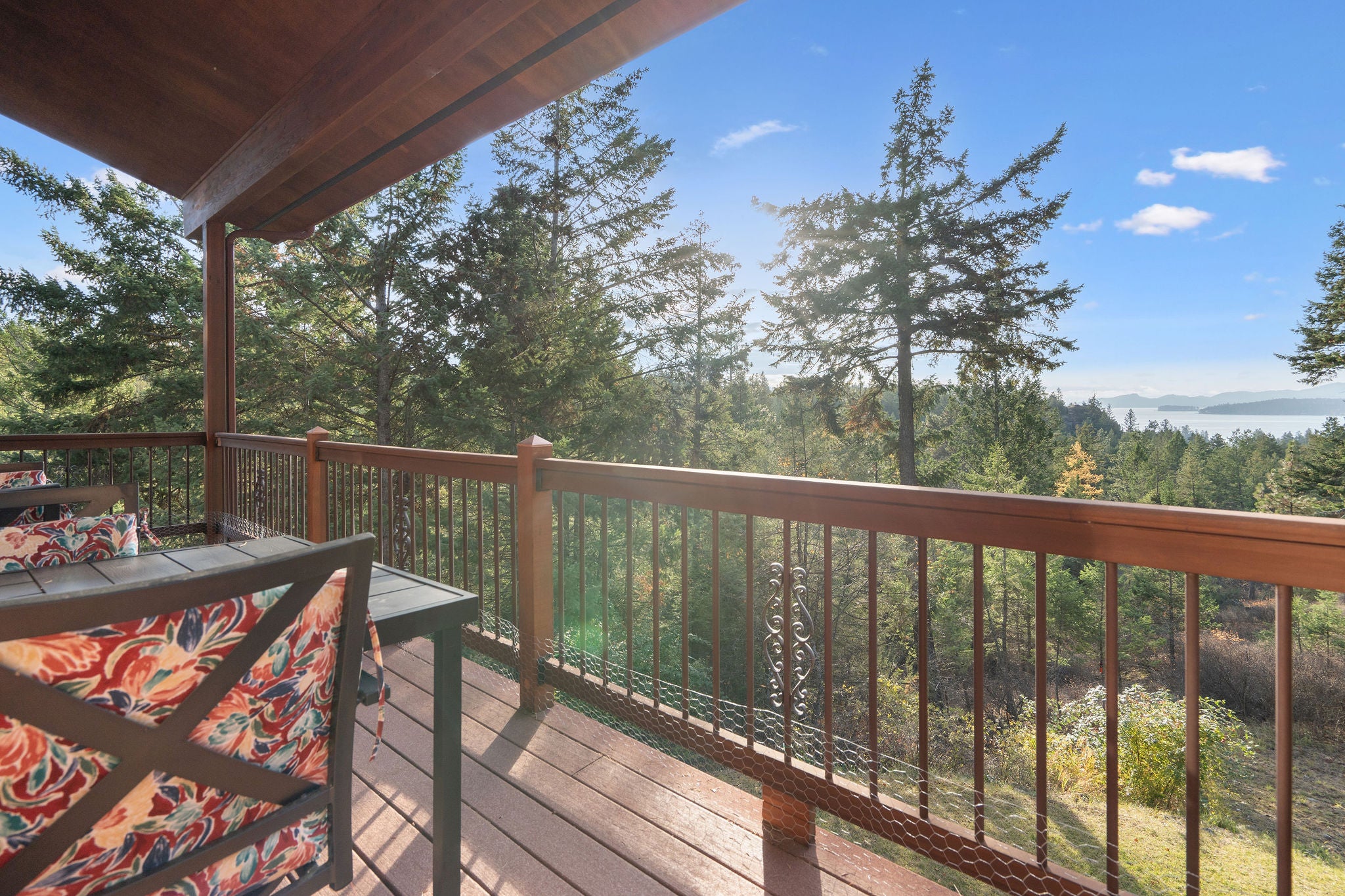 Somers, Montana, 59932, United States, 4 Bedrooms Bedrooms, ,4 BathroomsBathrooms,Residential,Active,1987246