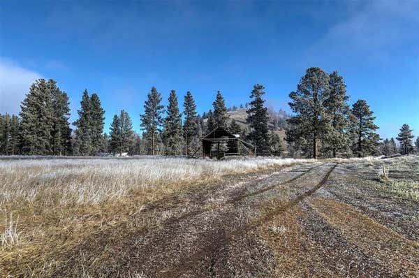 13442 VANNOY LN LOT 15, BONNER, MT 59823, photo 4 of 23