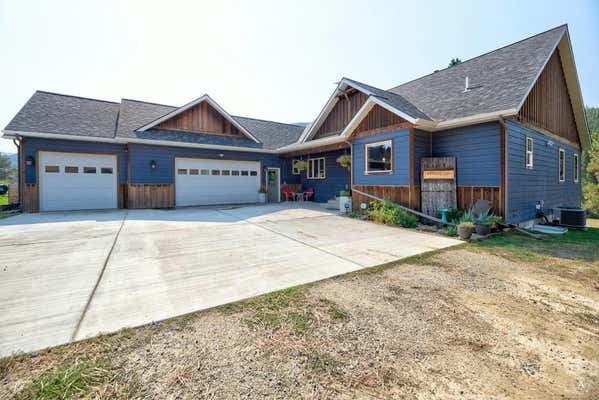 14 PENNY LN, CLANCY, MT 59634 - Image 1