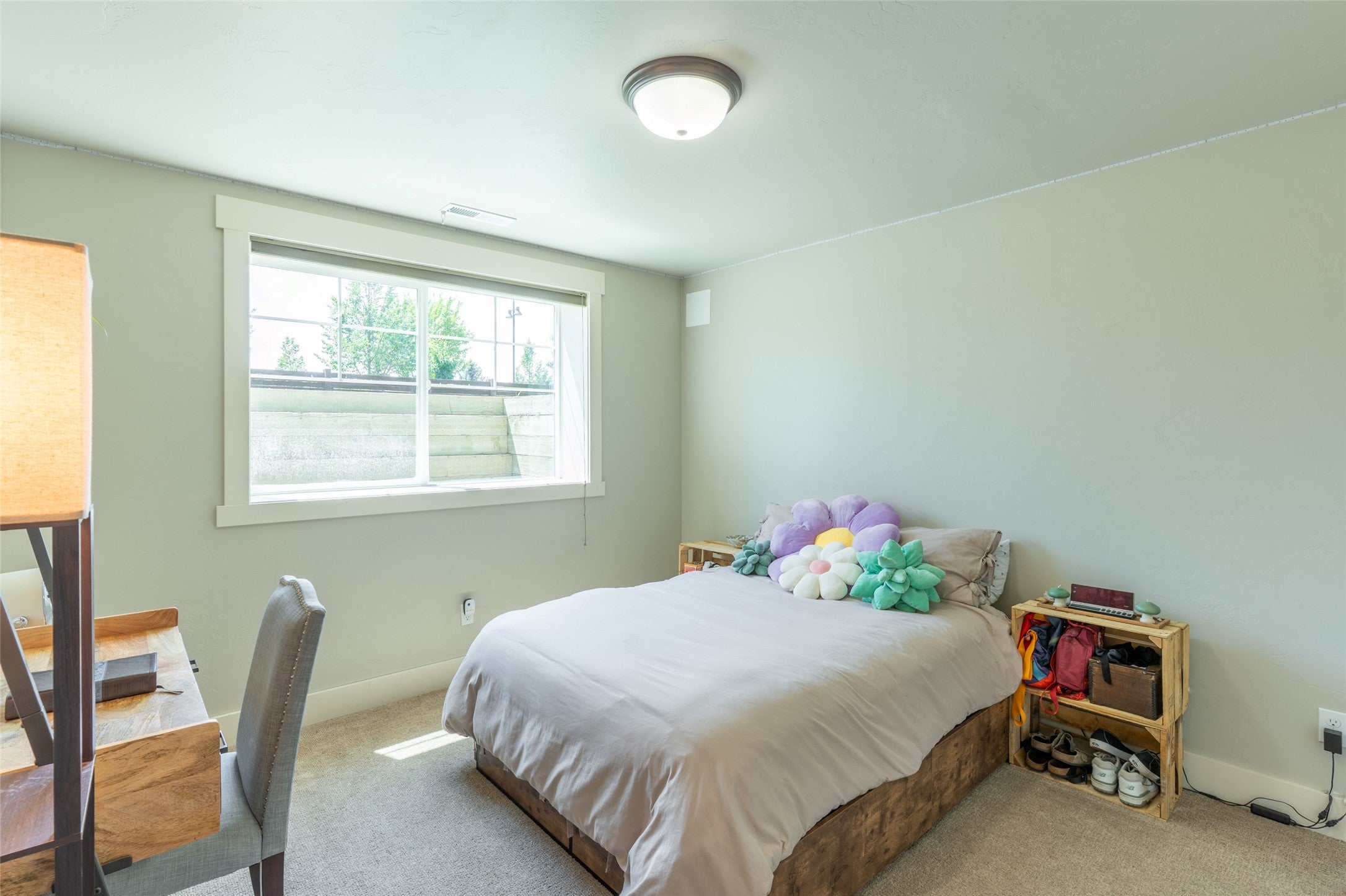 Kalispell, Montana, 59901, United States, 5 Bedrooms Bedrooms, ,3 BathroomsBathrooms,Residential,Active,1880177
