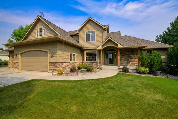 5772 PROSPECT DR, MISSOULA, MT 59808 - Image 1