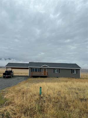 331 HOMESTEAD LN, TOWNSEND, MT 59644 - Image 1