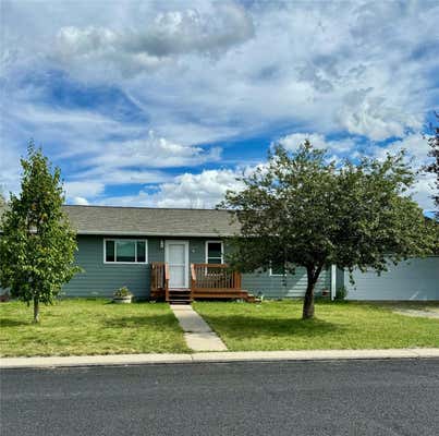 2609 COLT DR, EAST HELENA, MT 59635 - Image 1