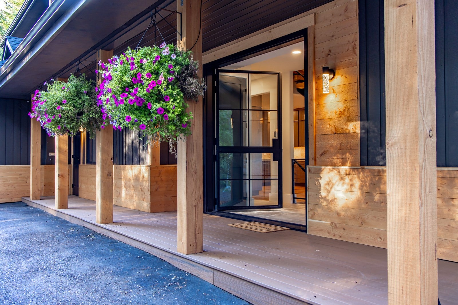 Whitefish, Montana, 59937, United States, 4 Bedrooms Bedrooms, ,4 BathroomsBathrooms,Residential,Active,1952623