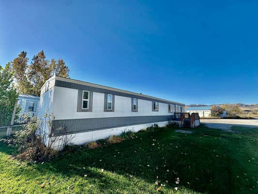 63 CANTON LN TRLR 20, TOWNSEND, MT 59644 - Image 1