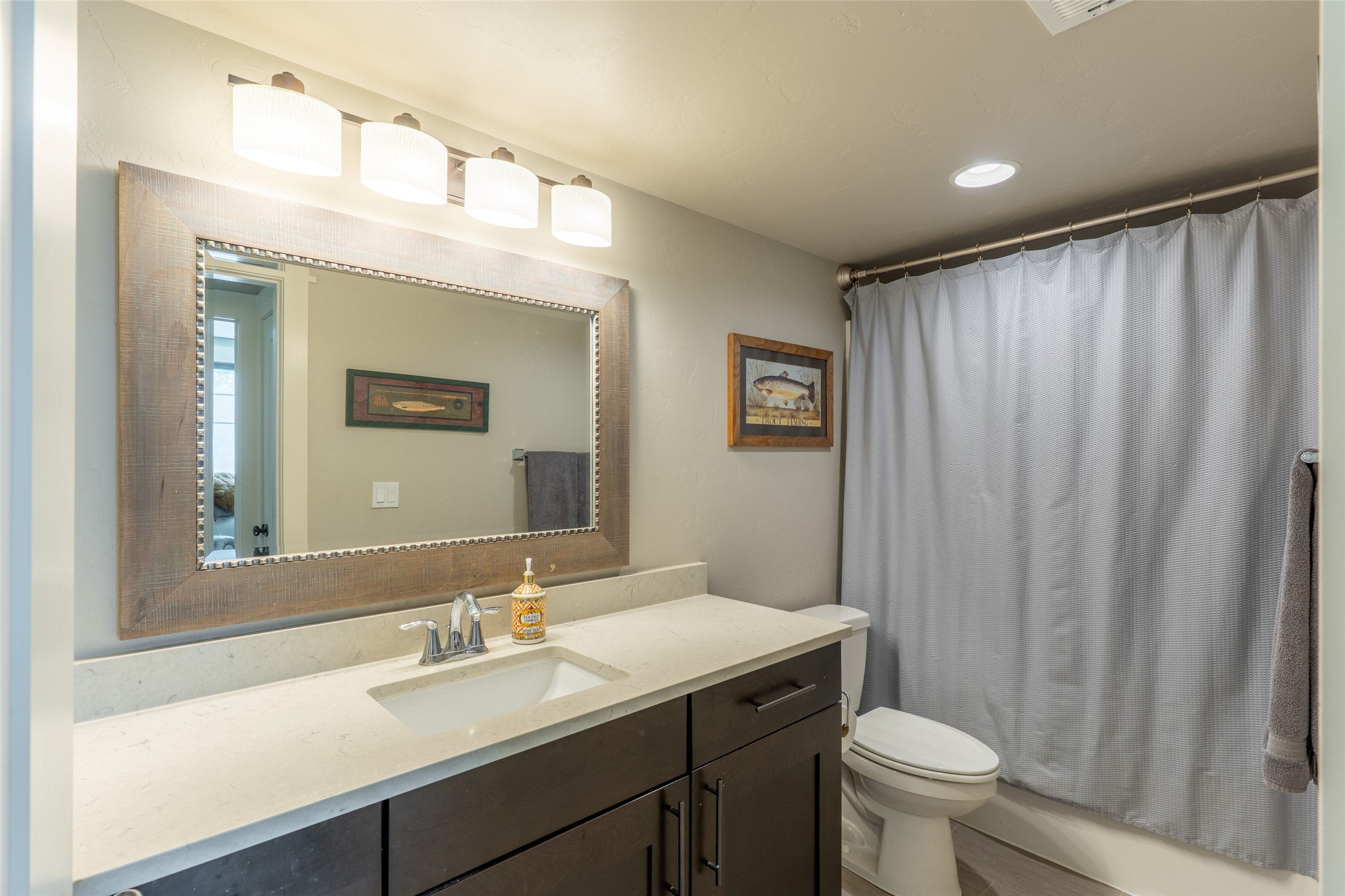 Kalispell, Montana, 59901, United States, 5 Bedrooms Bedrooms, ,3 BathroomsBathrooms,Residential,Active,1880177