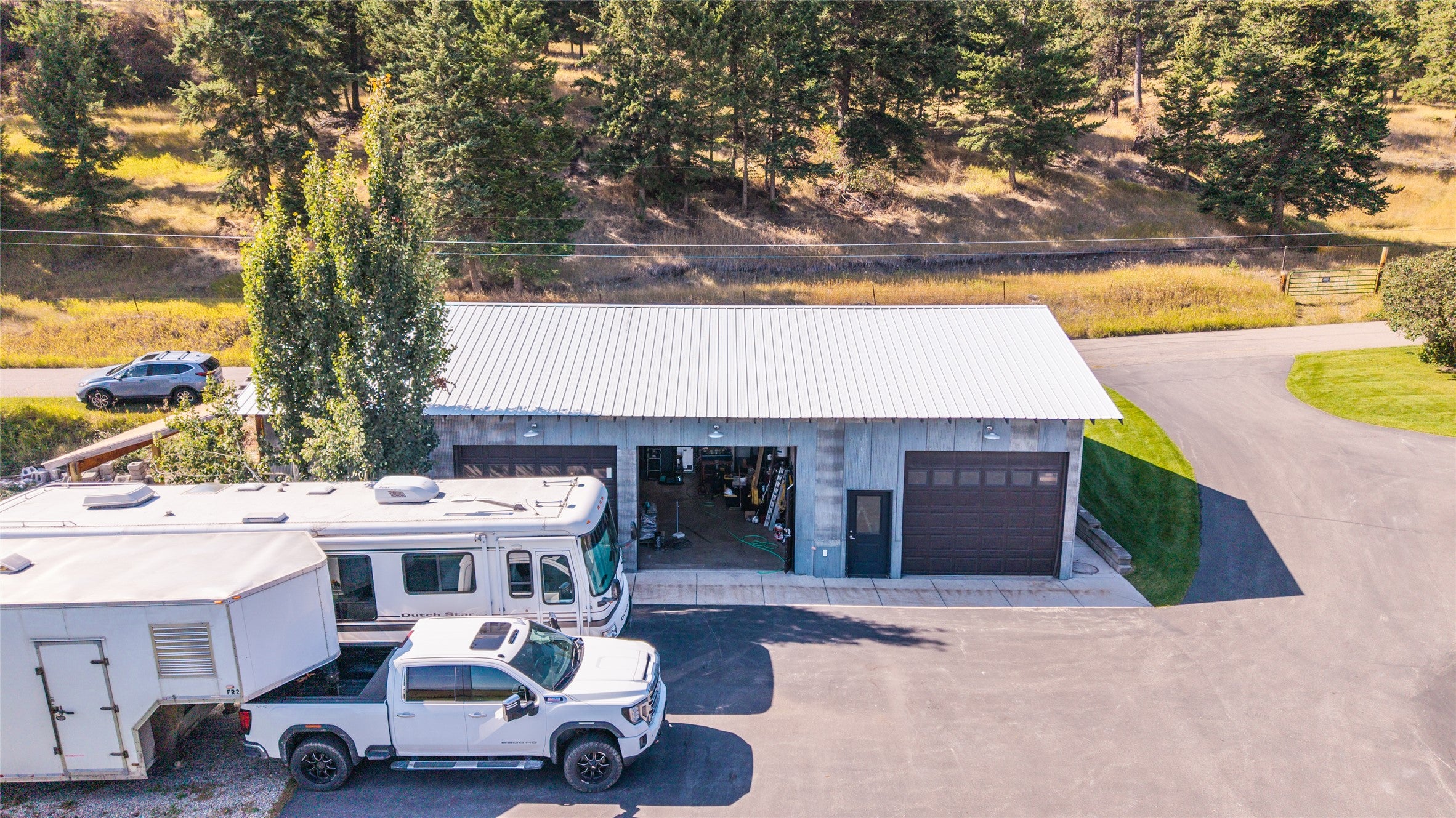 Kalispell, Montana, 59901, United States, 5 Bedrooms Bedrooms, ,4 BathroomsBathrooms,Residential,Active,2009395