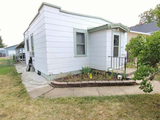 914 5TH AVE NW, GREAT FALLS, MT 59404 - Image 1