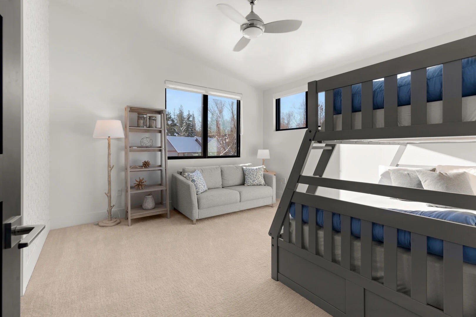 Whitefish, Montana, 59937, United States, 7 Bedrooms Bedrooms, ,5 BathroomsBathrooms,Residential,Active,1914927