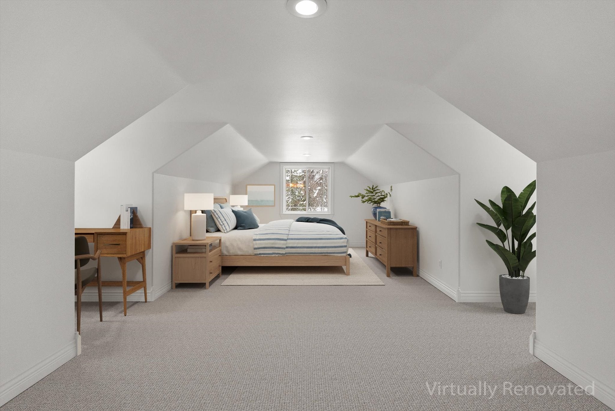 Kalispell, Montana, 59901, United States, 4 Bedrooms Bedrooms, ,4 BathroomsBathrooms,Residential,Active,1936618