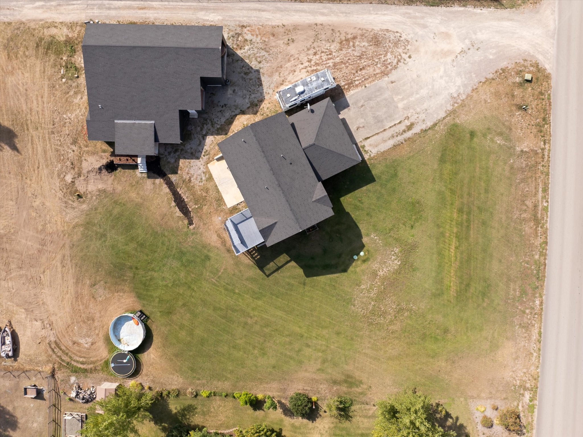 Kalispell, Montana, 59901, United States, 5 Bedrooms Bedrooms, ,3 BathroomsBathrooms,Residential,Active,1945088