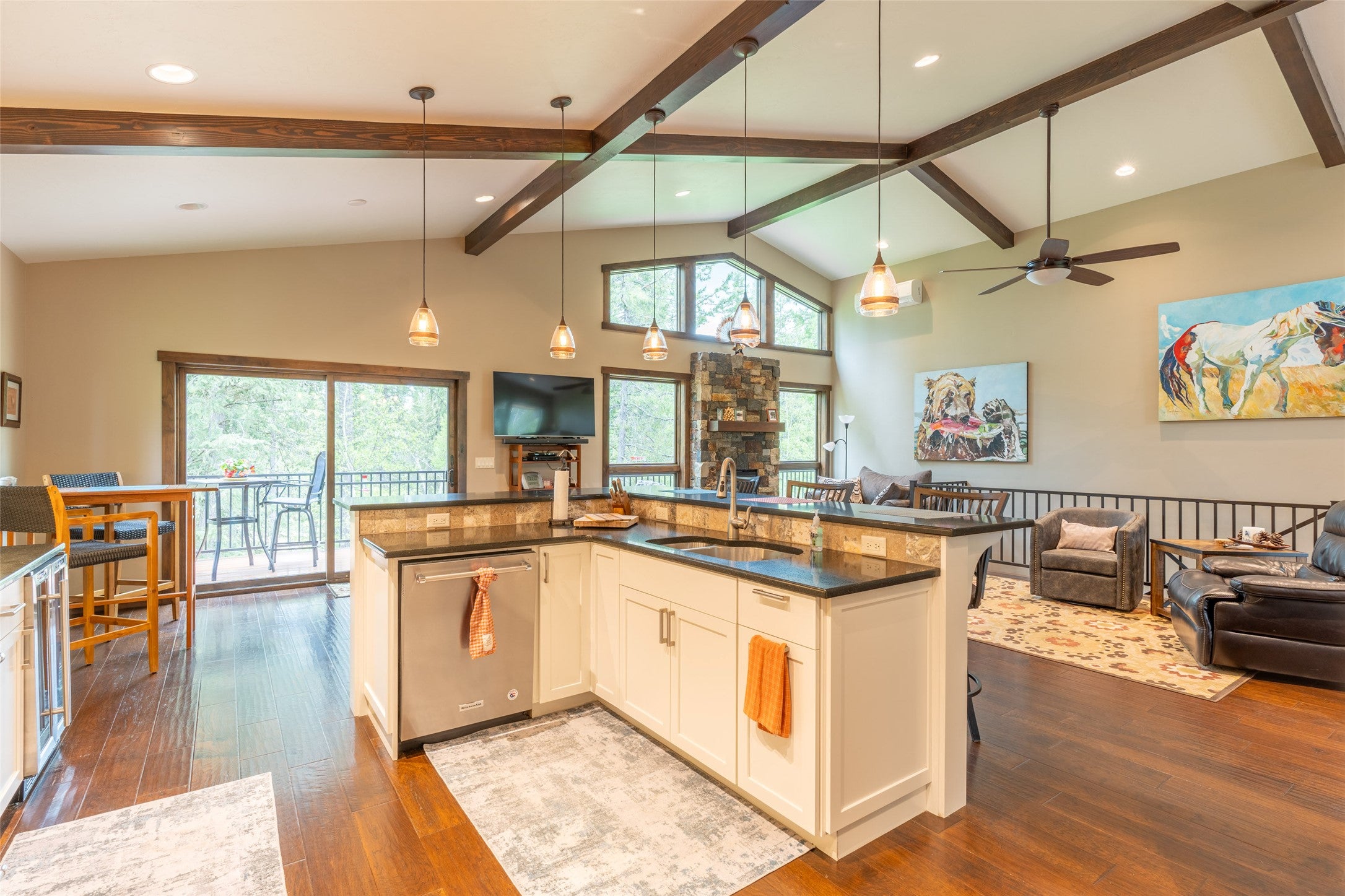 Columbia Falls, Montana, 59912, United States, ,3 BathroomsBathrooms,Residential,Active,1841309