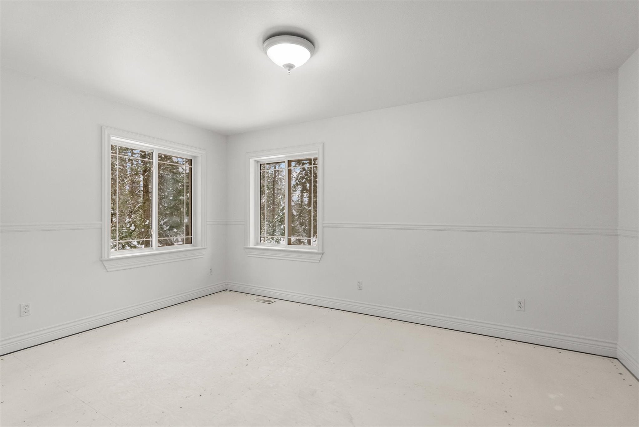 Kalispell, Montana, 59901, United States, 4 Bedrooms Bedrooms, ,4 BathroomsBathrooms,Residential,Active,1936618