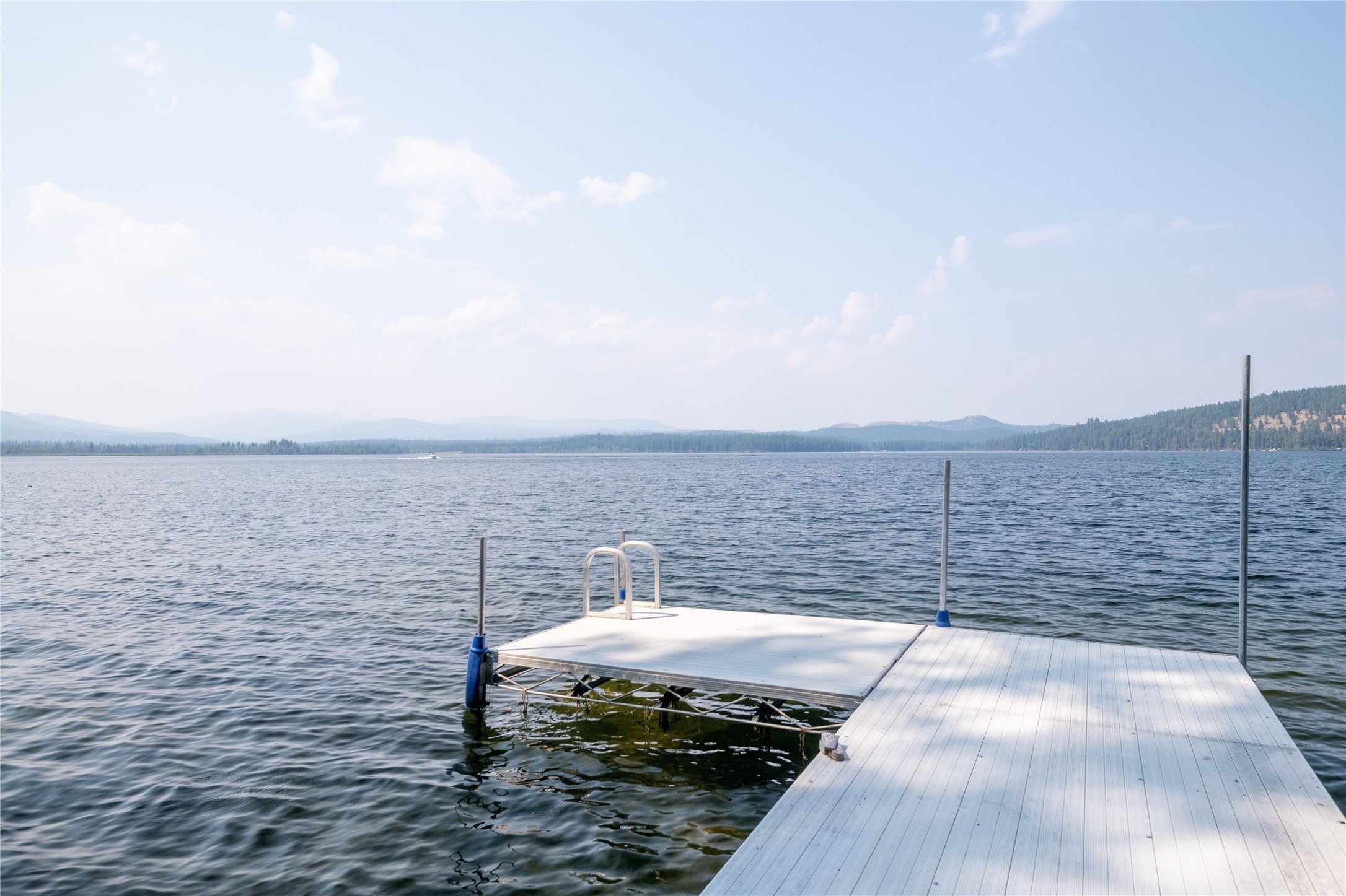 Seeley Lake, Montana, 59868, United States, ,3 BathroomsBathrooms,Residential,Active,1798207