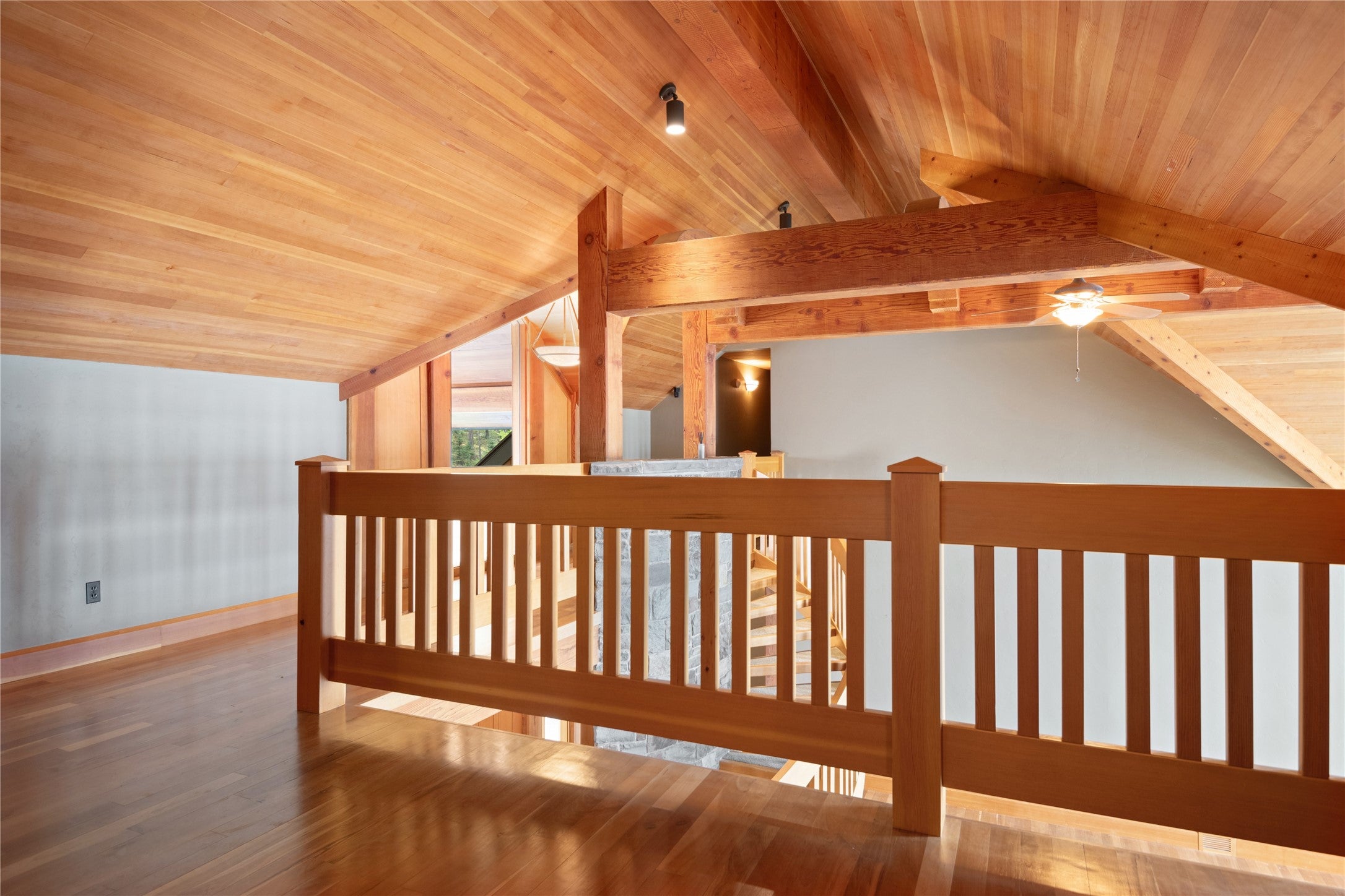 Seeley Lake, Montana, 59868, United States, ,3 BathroomsBathrooms,Residential,Active,1798207