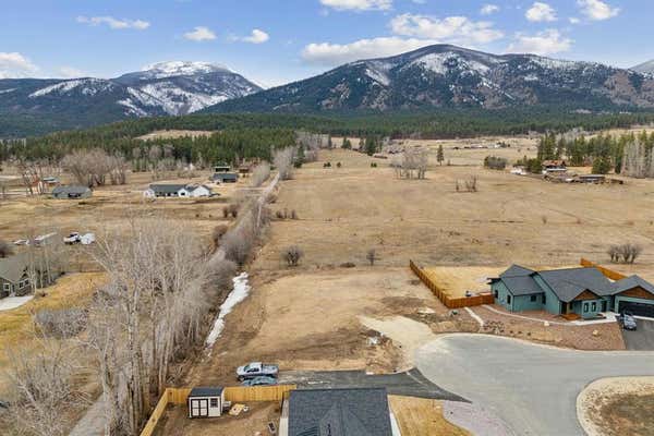 2575 HIGH MEADOW DRIVE, FLORENCE, MT 59833 - Image 1