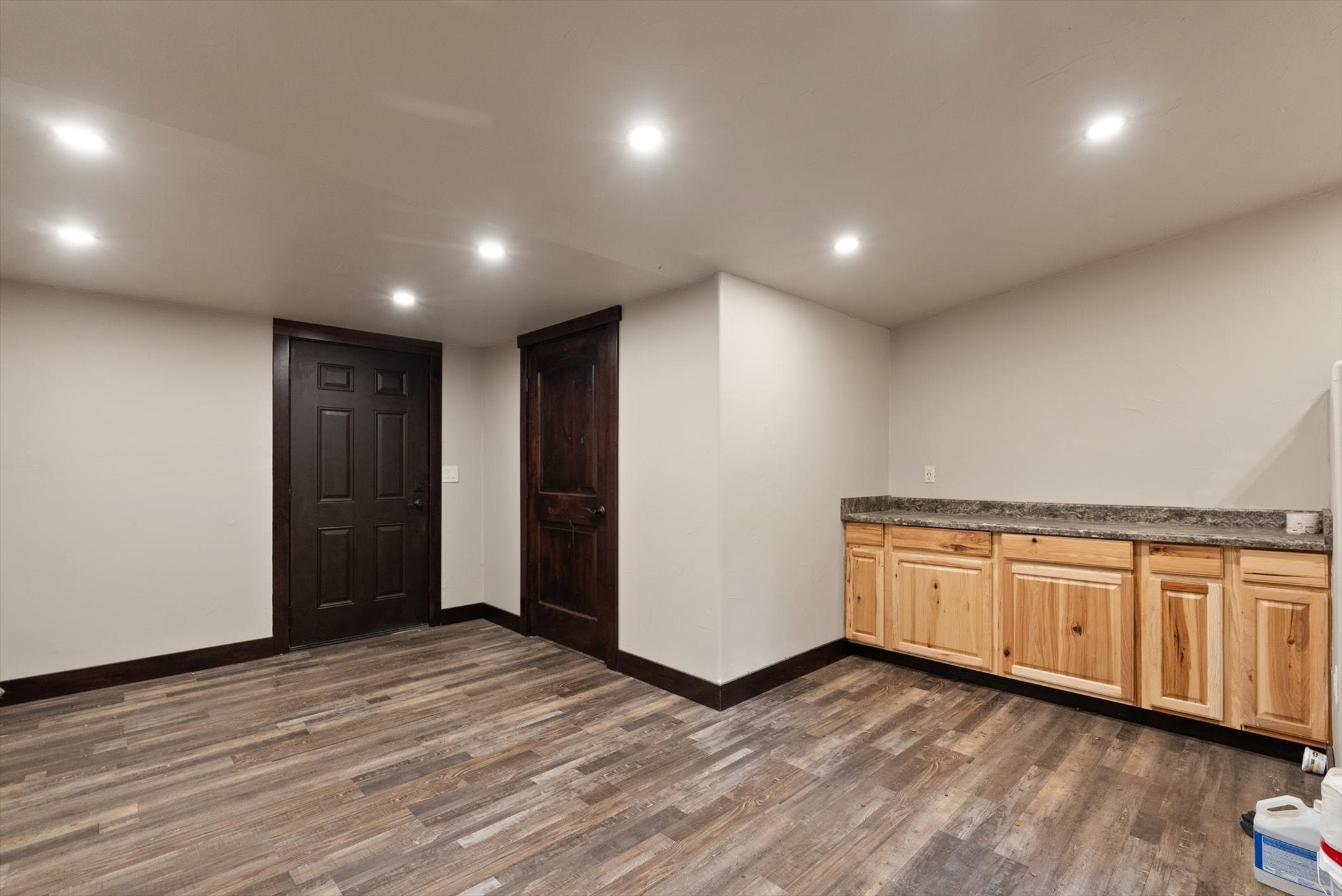 Whitefish, Montana, 59937, United States, 5 Bedrooms Bedrooms, ,3 BathroomsBathrooms,Residential,Active,1764891
