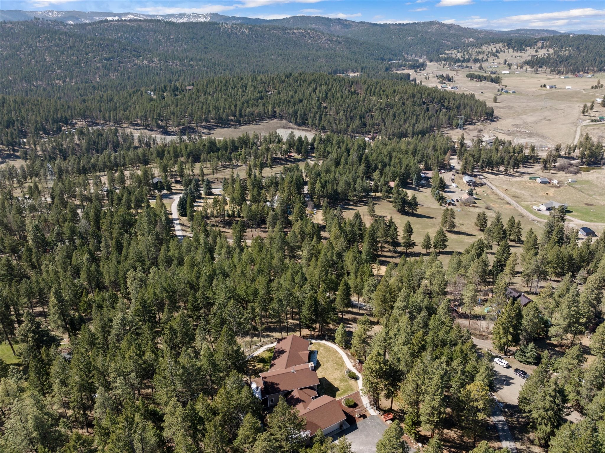 Kalispell, Montana, 59901, United States, 3 Bedrooms Bedrooms, ,3 BathroomsBathrooms,Residential,Active,1762816