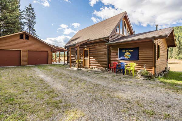 2560 MOUNTAIN MEADOW RD, KALISPELL, MT 59901 - Image 1