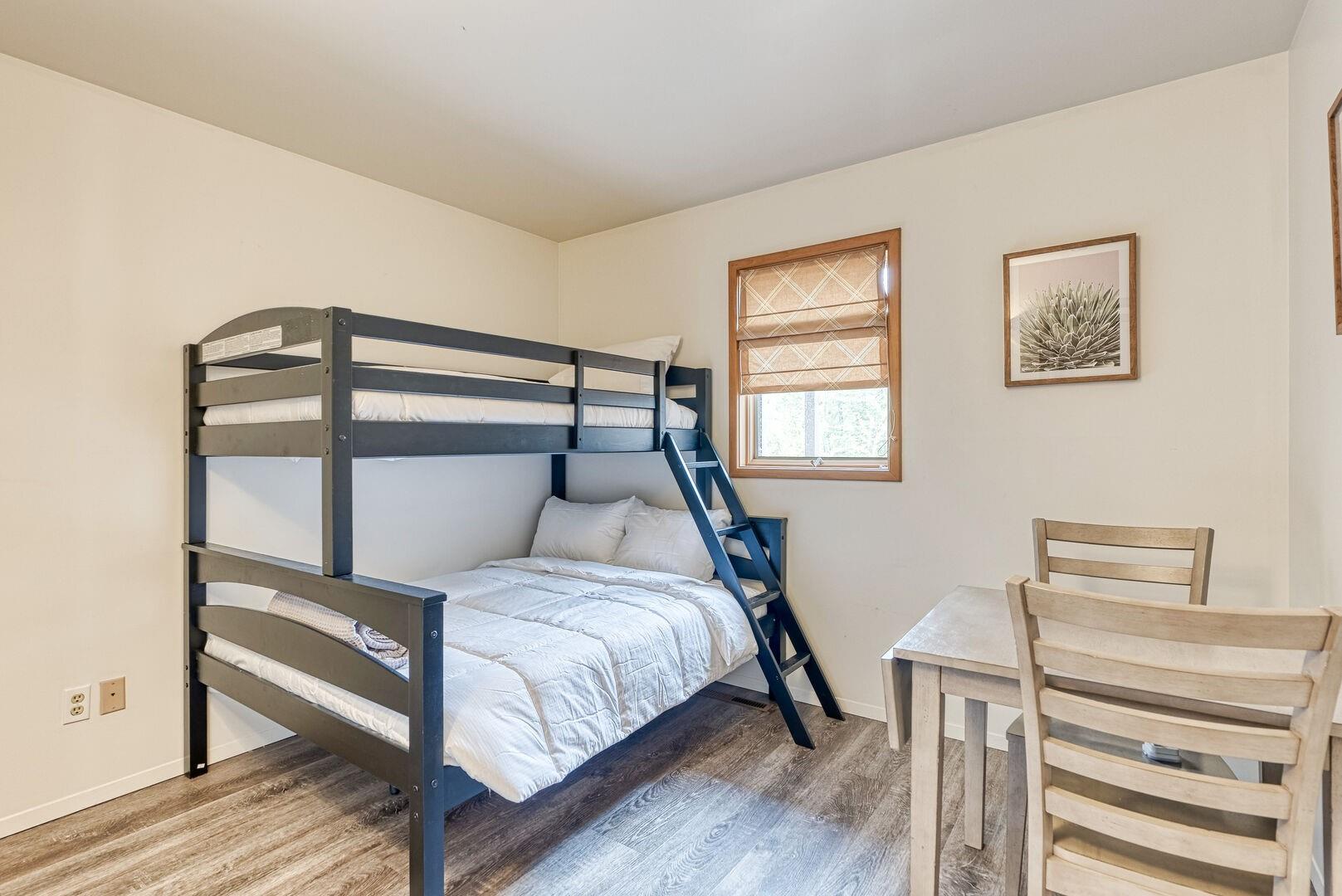 Whitefish, Montana, 59937, United States, 7 Bedrooms Bedrooms, ,5 BathroomsBathrooms,Residential,Active,1914927