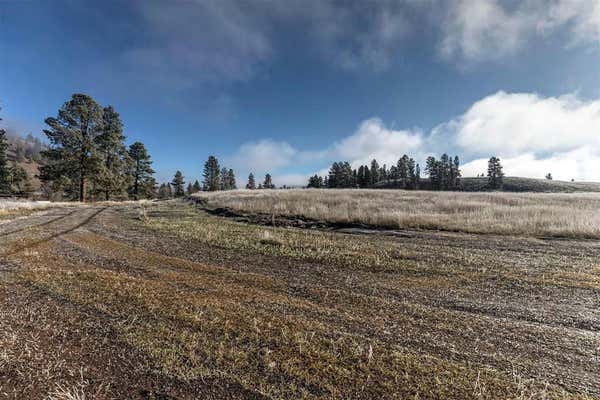 13442 VANNOY LN LOT 12, BONNER, MT 59823, photo 3 of 23