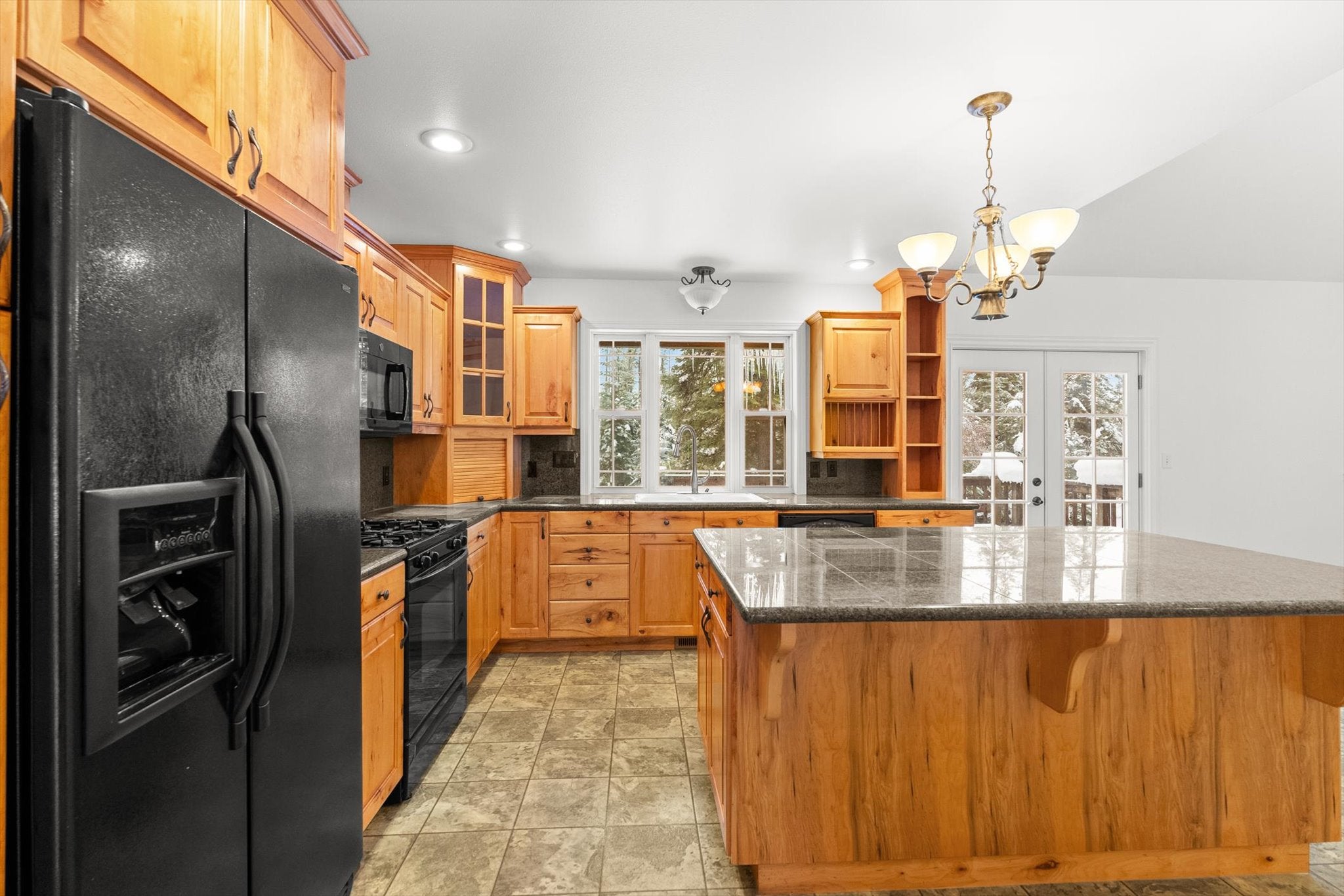 Kalispell, Montana, 59901, United States, 4 Bedrooms Bedrooms, ,4 BathroomsBathrooms,Residential,Active,1936618