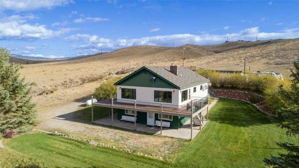 720 LARKSPUR RD, DEER LODGE, MT 59722 - Image 1