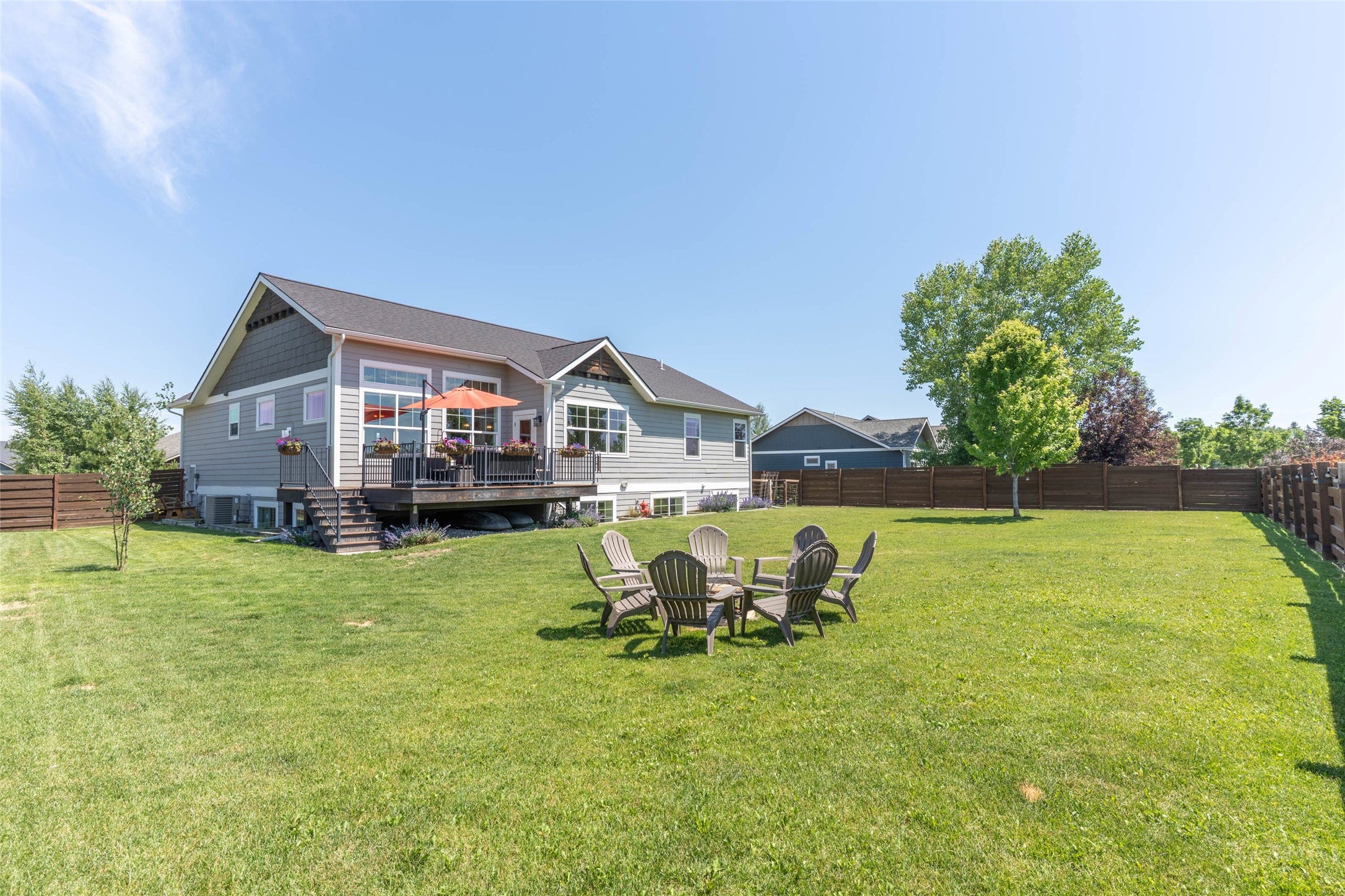 Kalispell, Montana, 59901, United States, 5 Bedrooms Bedrooms, ,3 BathroomsBathrooms,Residential,Active,1880177
