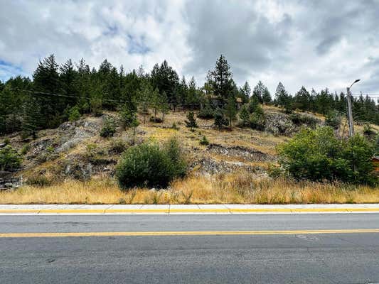 571 WEST MAIN ST, HELENA, MT 59601 - Image 1