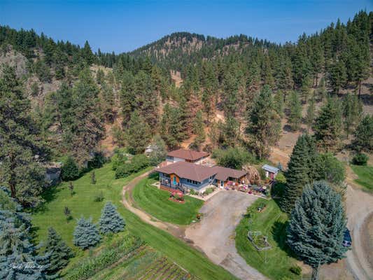 24 WENDELL LN, CLANCY, MT 59634 - Image 1