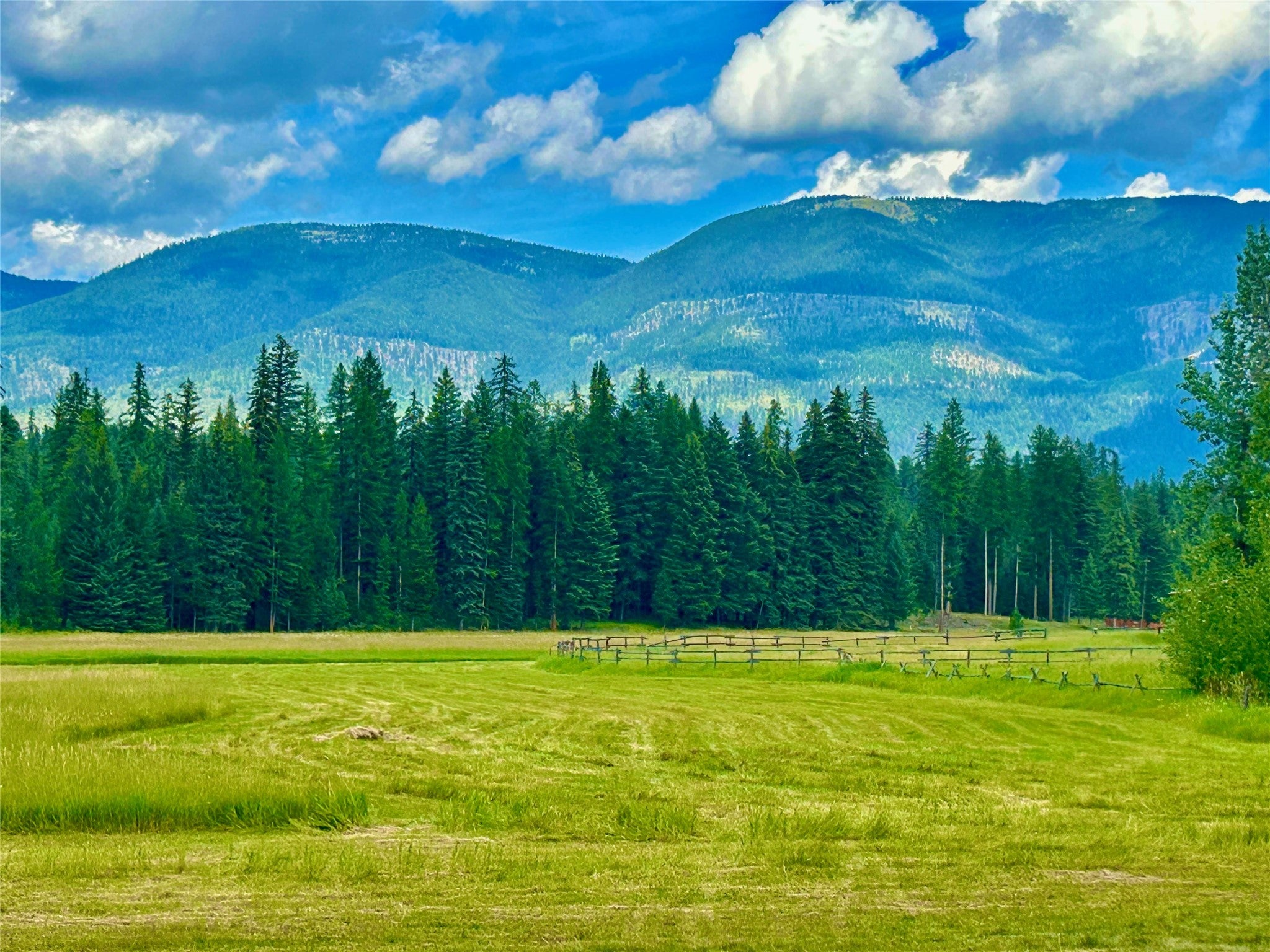 Whitefish, Montana, 59937, United States, 1 Bedroom Bedrooms, ,Residential,Active,1801048