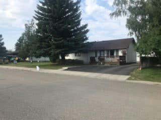 517 8TH AVE S, SHELBY, MT 59474 - Image 1