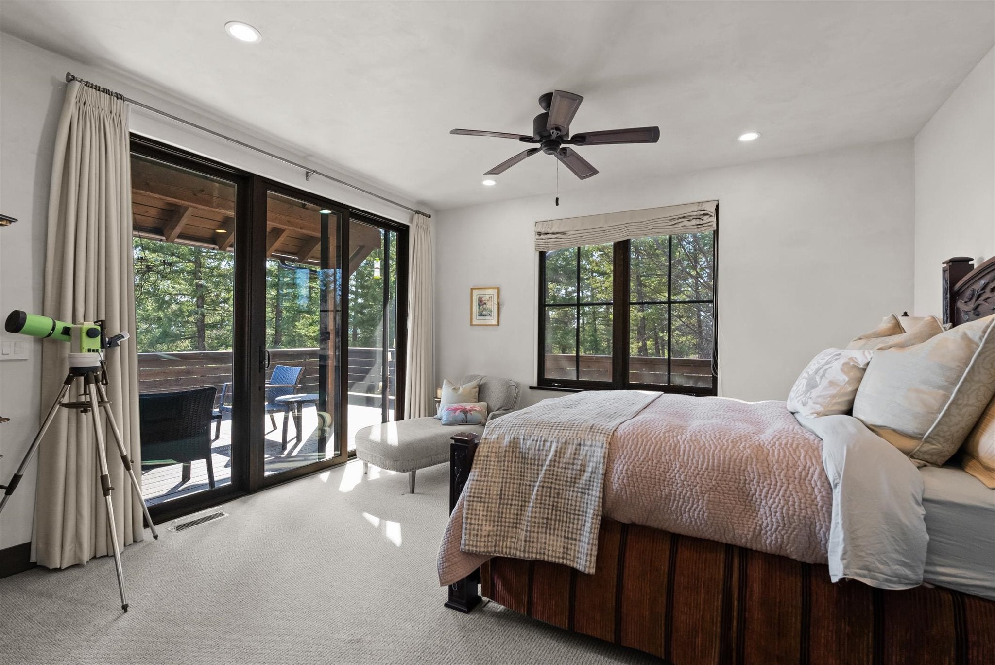 Whitefish, Montana, 59937, United States, 4 Bedrooms Bedrooms, ,4 BathroomsBathrooms,Residential,Active,1764537