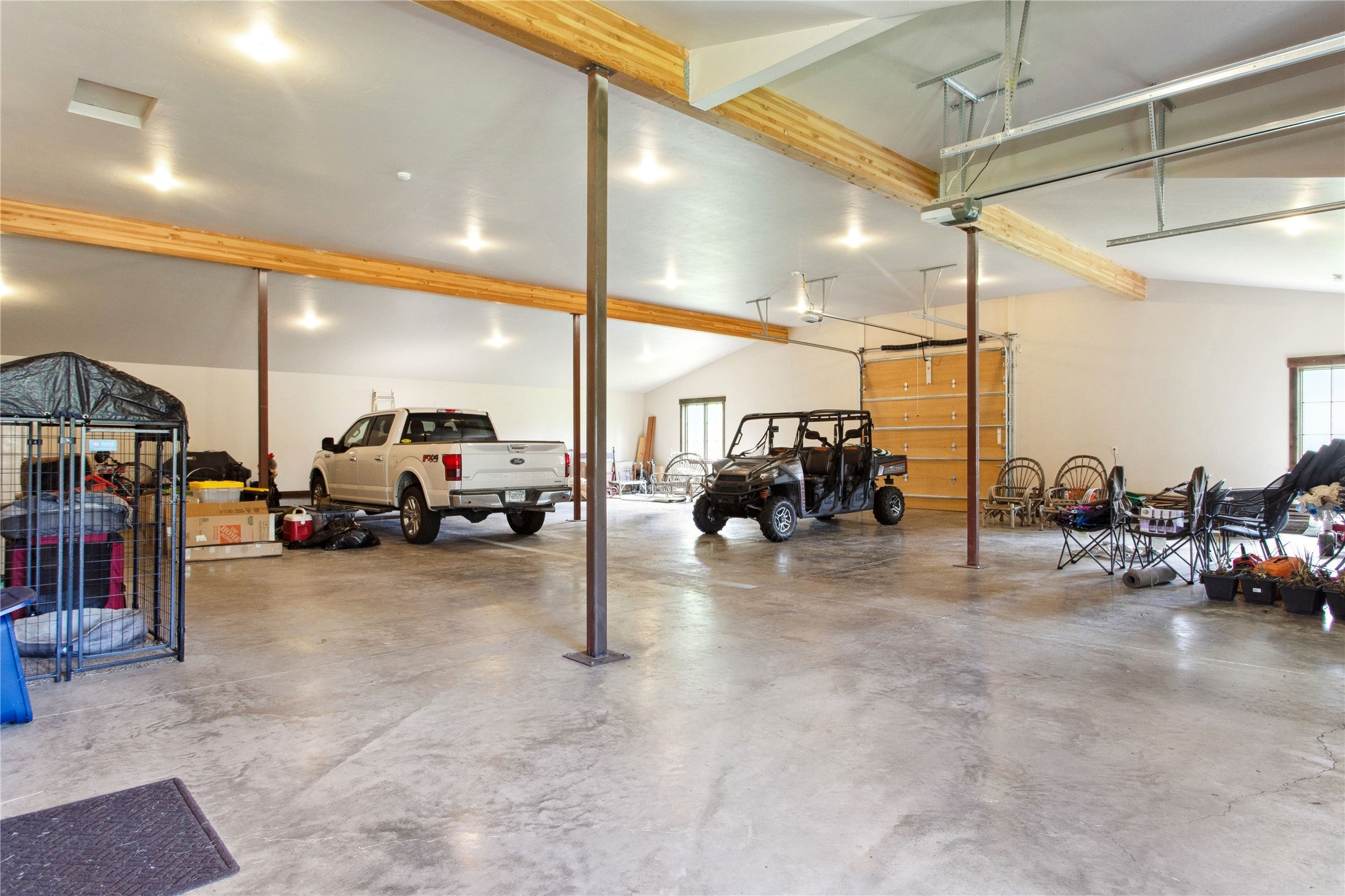 Whitefish, Montana, 59937, United States, 3 Bedrooms Bedrooms, ,4 BathroomsBathrooms,Residential,Active,1828694