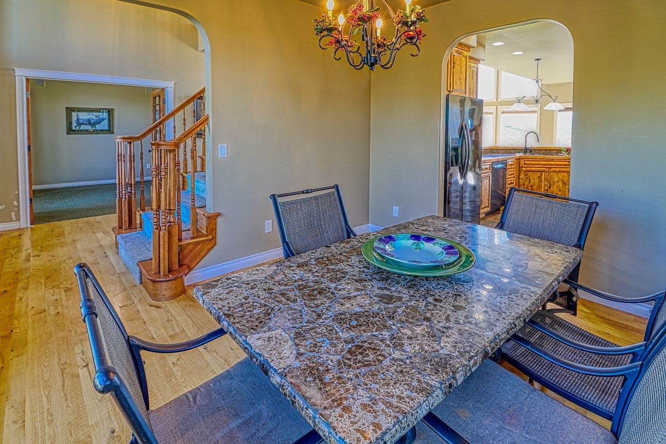 Corvallis, Montana, 59828, United States, 4 Bedrooms Bedrooms, ,4 BathroomsBathrooms,Residential,Active,1863486