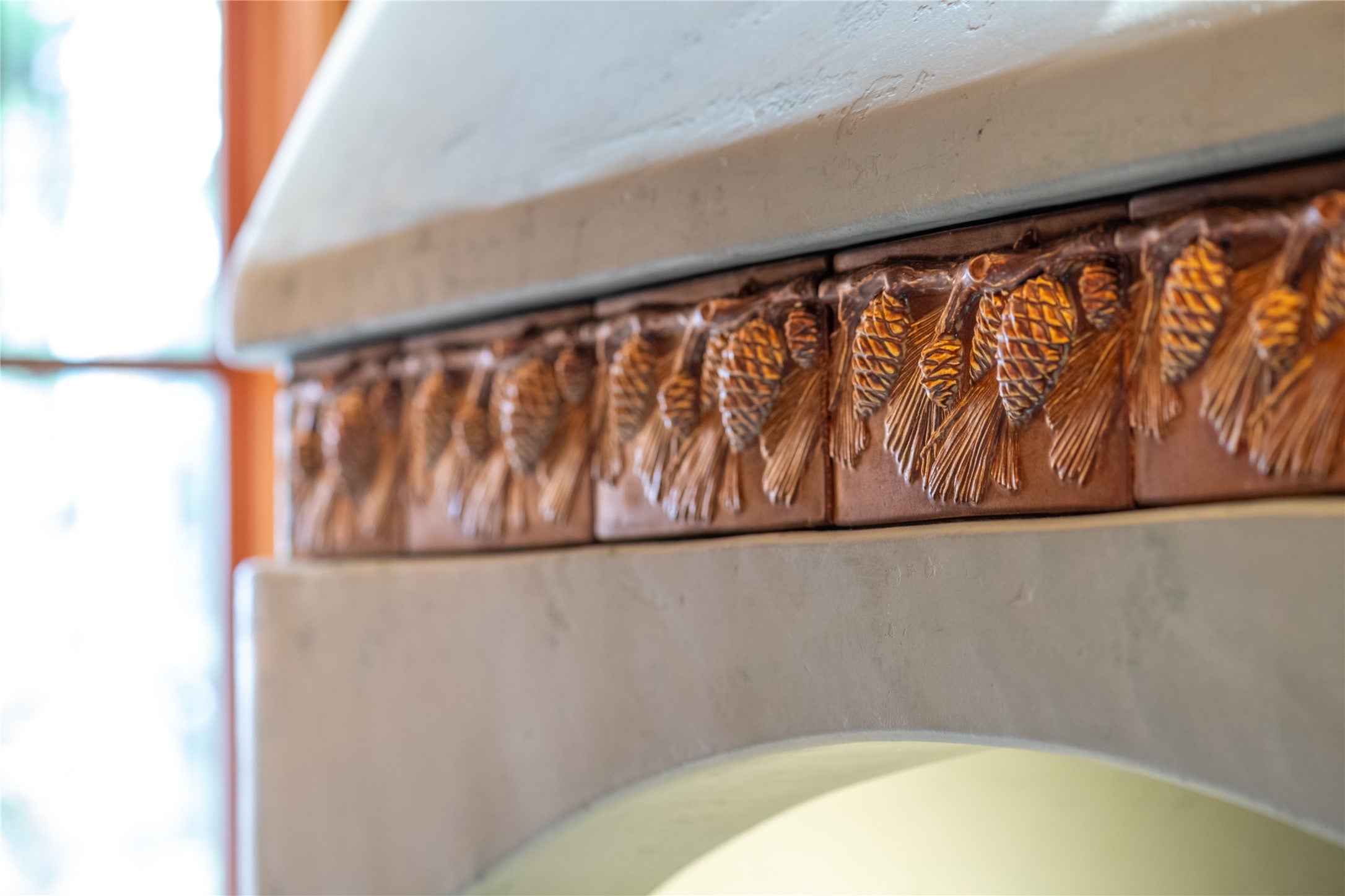 Seeley Lake, Montana, 59868, United States, ,3 BathroomsBathrooms,Residential,Active,1798207