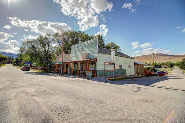 300 MAIN ST, HOT SPRINGS, MT 59845 - Image 1