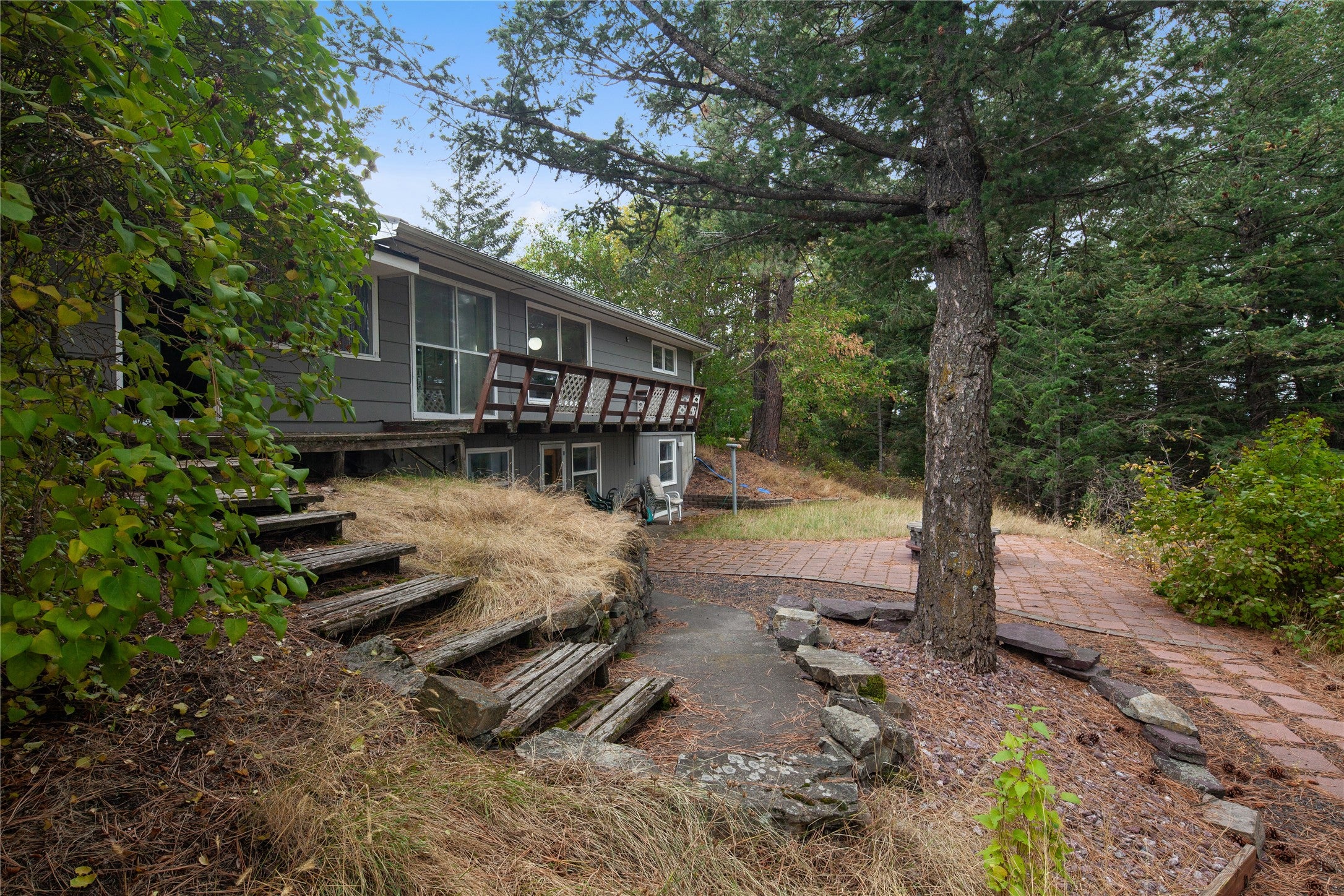 Columbia Falls, Montana, 59912, United States, 14 Bedrooms Bedrooms, ,8 BathroomsBathrooms,Residential,Active,1970926 Columbia Falls, Montana, 59912, United States, 14 Bedrooms Bedrooms, ,8 BathroomsBathrooms,Residential,Active,1970926