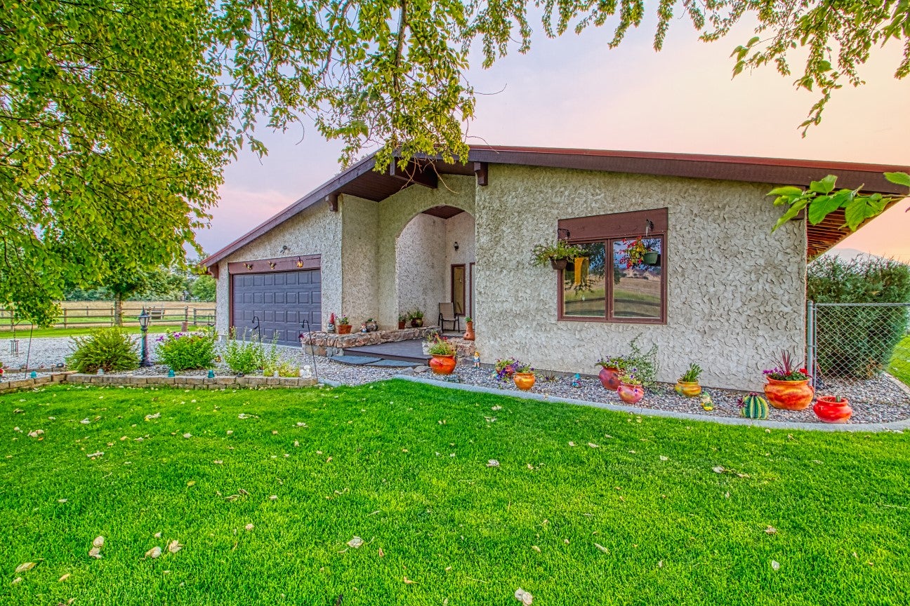 Corvallis, Montana, 59828, United States, 3 Bedrooms Bedrooms, ,2 BathroomsBathrooms,Residential,Active,1769348