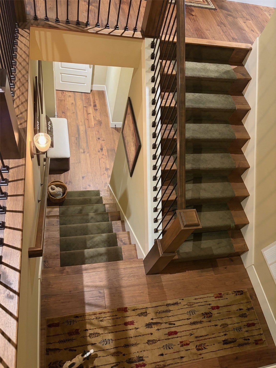 Whitefish, Montana, 59937, United States, 3 Bedrooms Bedrooms, ,4 BathroomsBathrooms,Residential,Active,2007924