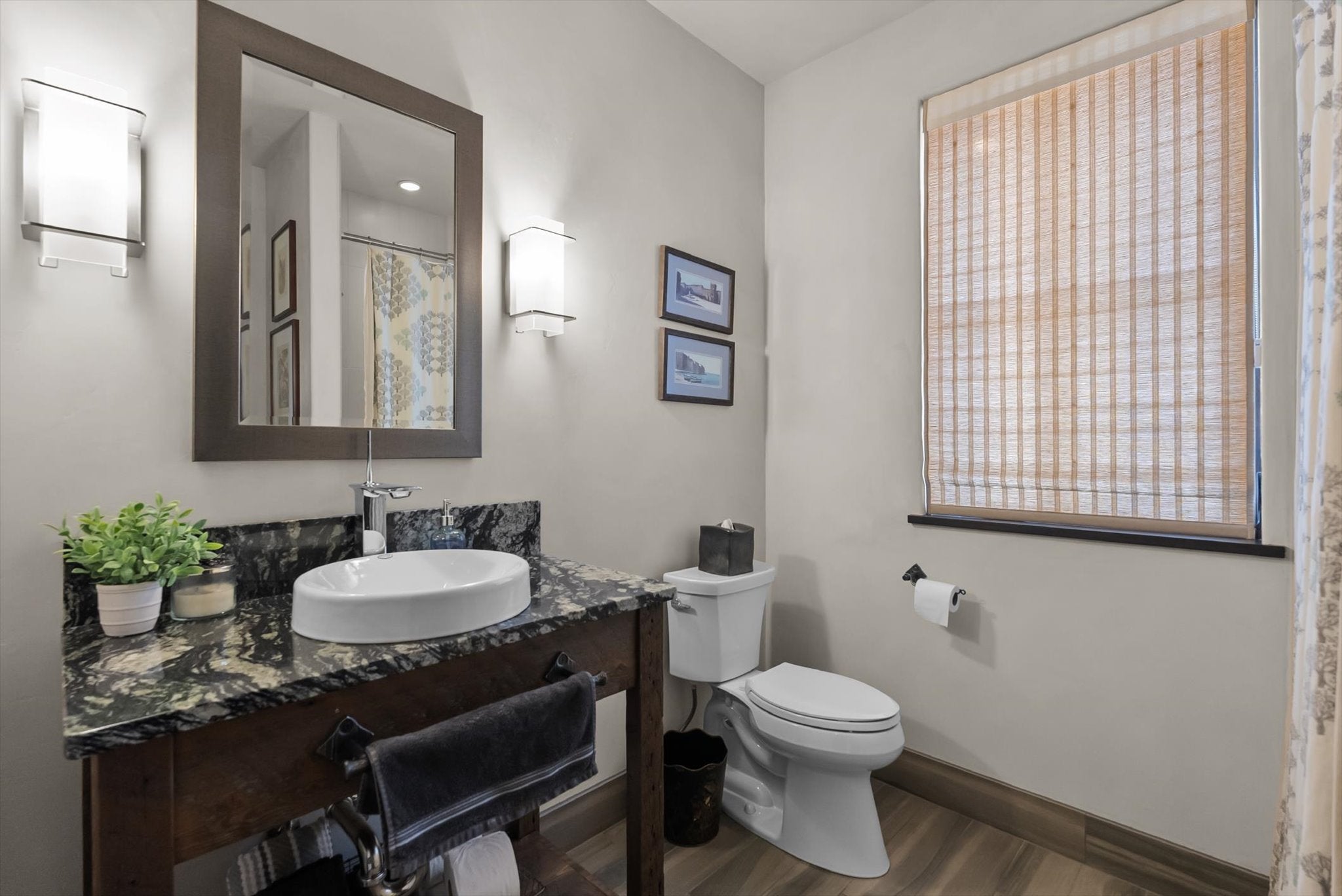 Whitefish, Montana, 59937, United States, 4 Bedrooms Bedrooms, ,4 BathroomsBathrooms,Residential,Active,1764537