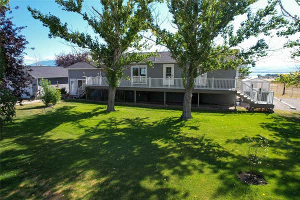 7 STRAWBERRY DR, TOWNSEND, MT 59644 - Image 1