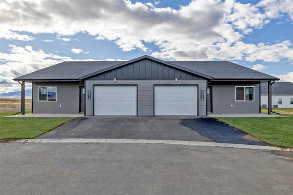 4033 HALLE CT # B, EAST HELENA, MT 59635 - Image 1