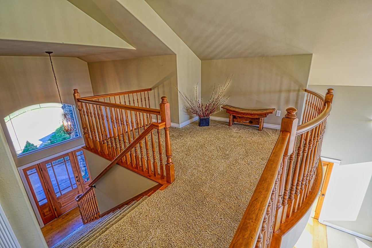 Corvallis, Montana, 59828, United States, 4 Bedrooms Bedrooms, ,4 BathroomsBathrooms,Residential,Active,1863486