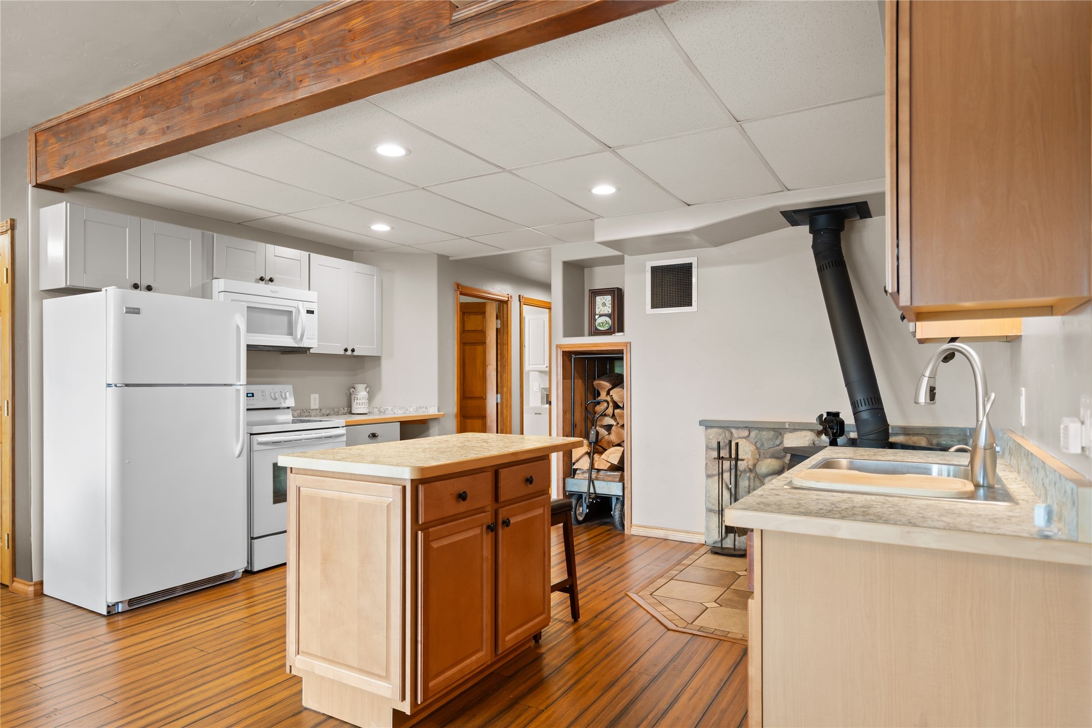 Kalispell, Montana, 59901, United States, 5 Bedrooms Bedrooms, ,3 BathroomsBathrooms,Residential,Active,1753509