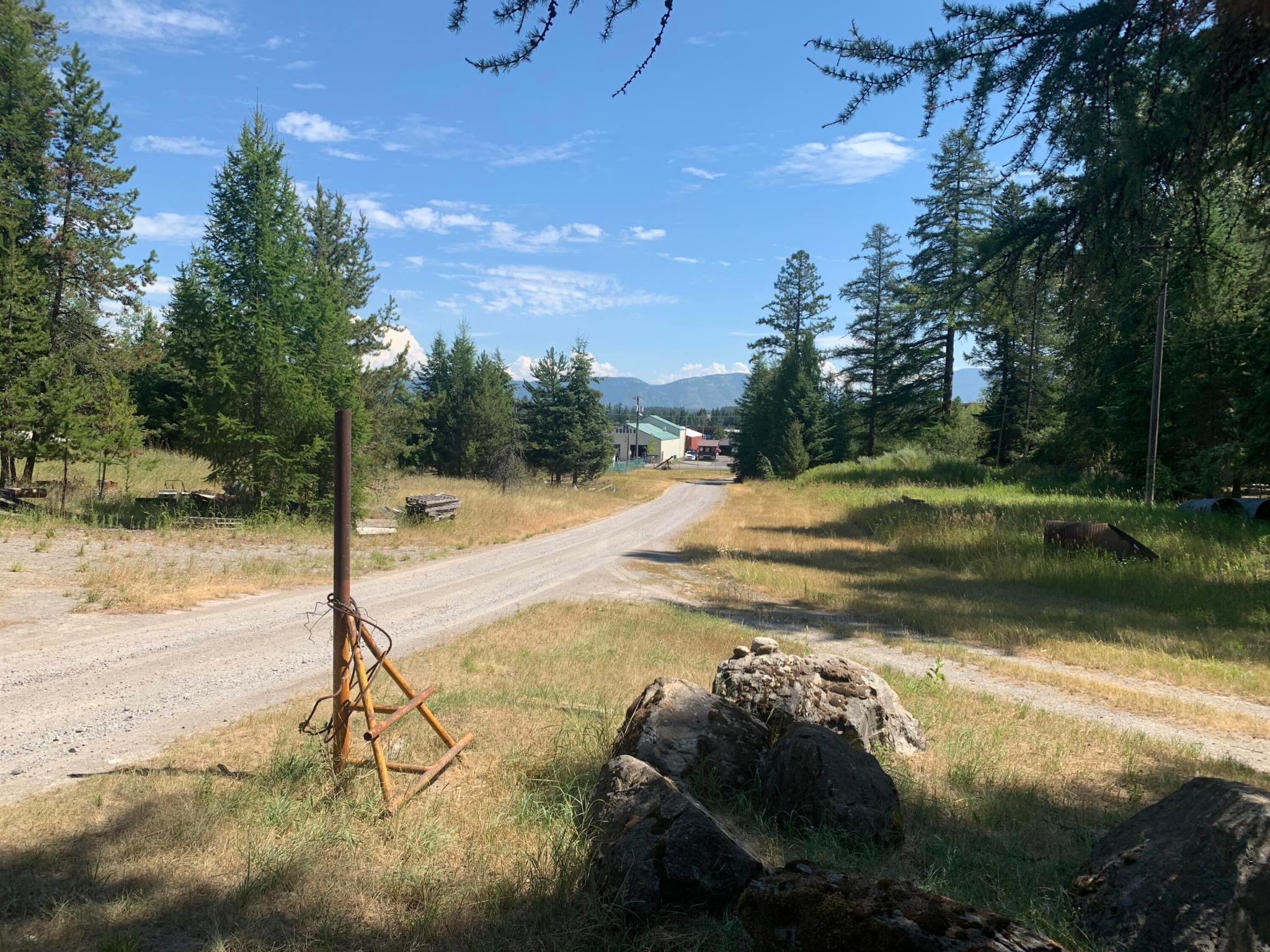 Whitefish, Montana, 59937, United States, ,Residential,Active,1929929